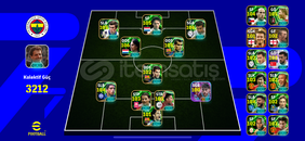 3212 Kollerli Hesap 3212 Kollerli Hesap