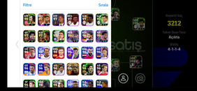 3212 rezerv dolu tek bağ hesap