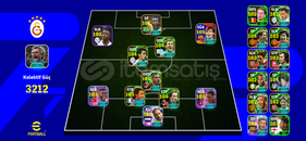 3212KG 107pele 105maldini 3212KG 107pele 105maldini