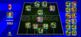 3212KG BOMBACILI 105 BONUCCİLİ EFSANE HESAP 3212KG BOMBACILI 105 BONUCCİLİ EFSANE HESAP