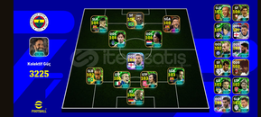 3225Kg Tek bağ! 2 bombacı 108 Messi pele cruyf 3225Kg Tek bağ! 2 bombacı 108 Messi pele cruyf