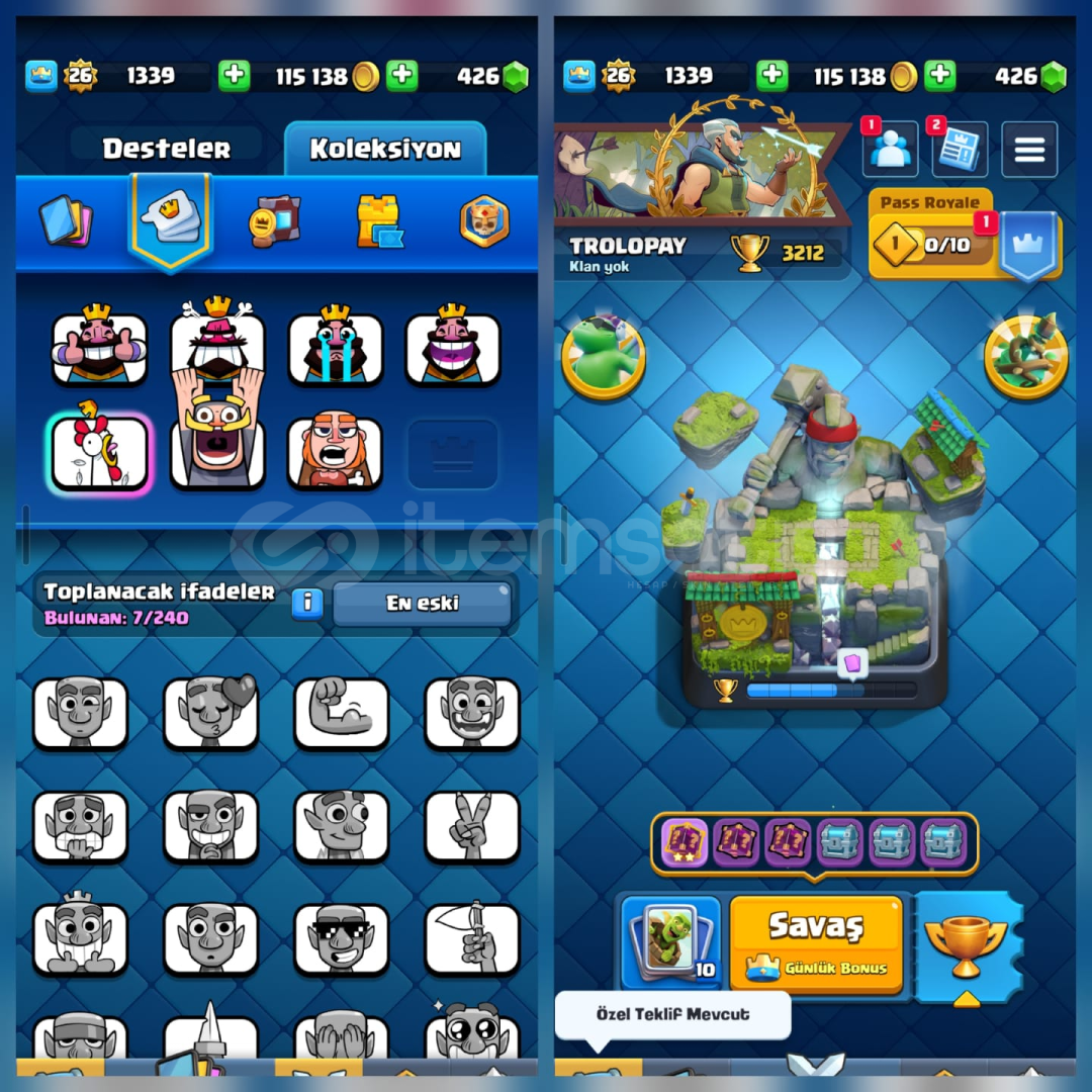 3212Kupa 72Kupa 7İfade 1Kule 3212Kupa 72Kupa 7İfade 1Kule