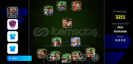 3213 KG 107 CR7 106 ETO 106 MESSI 3213 KG 107 CR7 106 ETO 106 MESSI