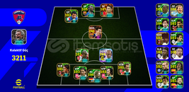 3213 KG 107 CR7 106 ETO 106 MESSI 3213 KG 107 CR7 106 ETO 106 MESSI