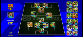 ⭐3213 KG 108 PELELİ HESAP 