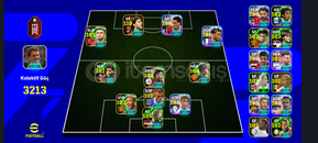 3213 KG!!! 3213 KG!!!