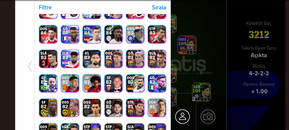 3213 Kg Süper 3 Bombacı 