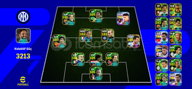 3213 Kg her oyuncuya tek atan çok şanslı hesap