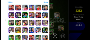 3213 kgli 4 bombacıli hesap 