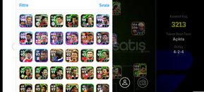 3213 Kolektif!!! 3213 Kolektif!!!