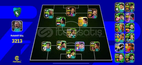 3213 KOLEKTİF AŞIRI İYİ HESAP