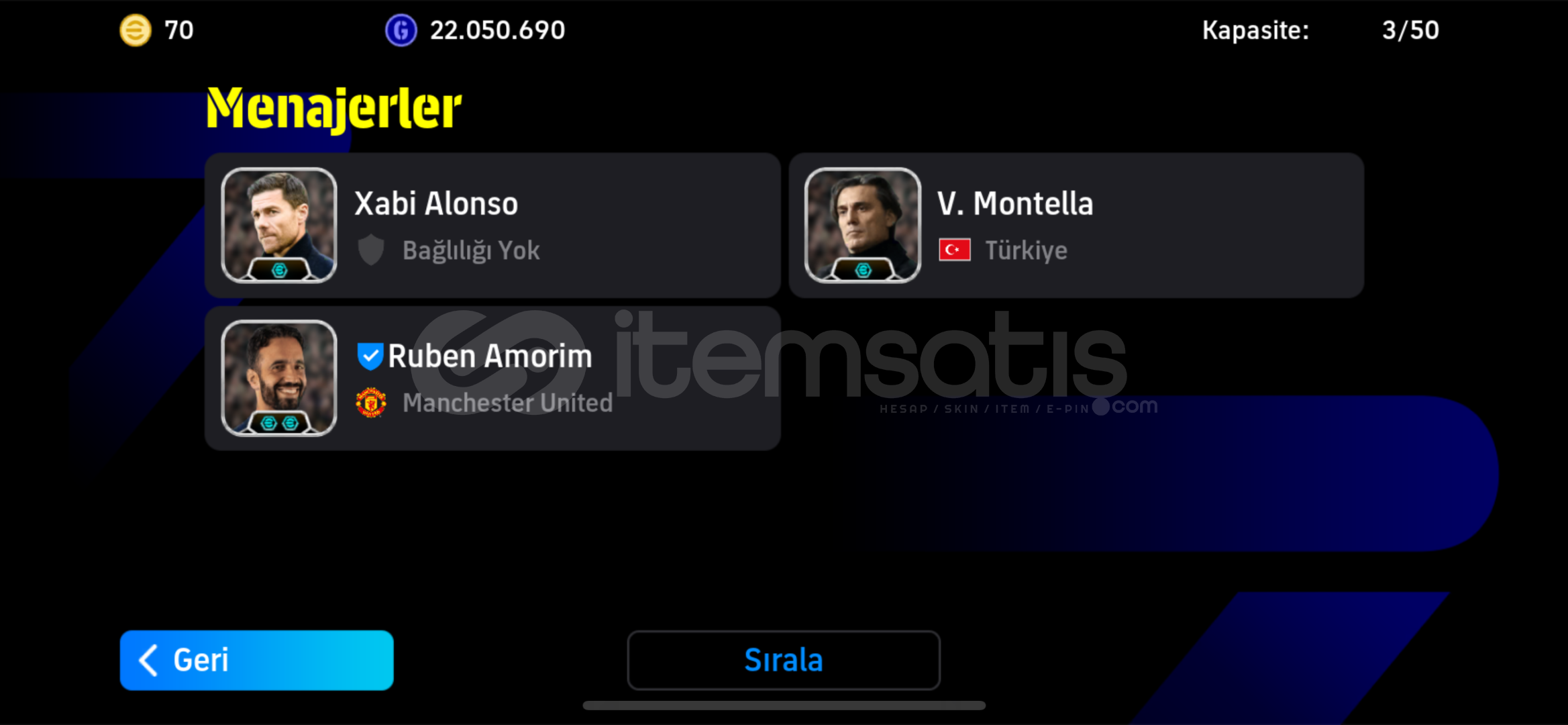 3213KG TEK BAĞ! - 107 NEYMAR 106 MESSİ 3213KG TEK BAĞ! - 107 NEYMAR 106 MESSİ