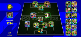 3214 kg 107 suarez ve bombacili pes hesap