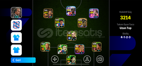 3214 Kg | 2 Bombacı | Tek Bağ #P0002