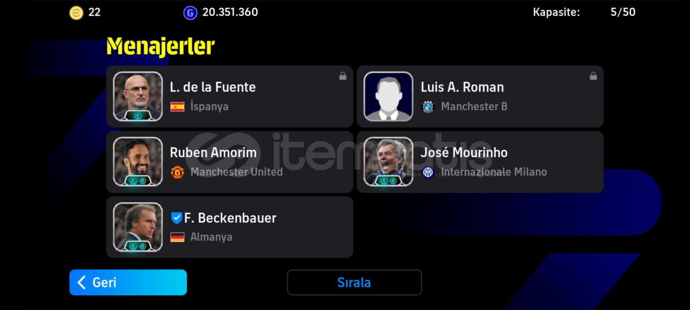 3221 3 bombacı mükemmel hesap AĞ DELEN RONALDO 3221 3 bombacı mükemmel hesap AĞ DELEN RONALDO