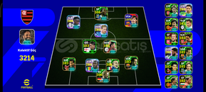 3214 KG TEK BAĞ 106 DROGBA 3214 KG TEK BAĞ 106 DROGBA