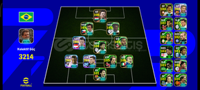 3214 KG TEK BAĞ İNDİRİM OLUR 