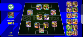 3214 kgli 107 neymar çift bombacılı tek bağ