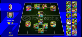 3214 kgli bombacılı hesap 