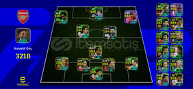 ⭐3214Kg⭐104 Olise⭐Denilson⭐Lahm⭐Messi⭐Raul⭐Bati ⭐3214Kg⭐104 Olise⭐Denilson⭐Lahm⭐Messi⭐Raul⭐Bati