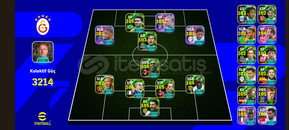 3214kg Romariolu hallandlı bombacılı Tek bag