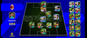 ⭐3215⭐ FULL PARALI DOLU TEK BAĞ TERTEMİZ HESAP