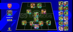 3215 KG! 108 PELE , 107 ROONEY! 3215 KG! 108 PELE , 107 ROONEY!