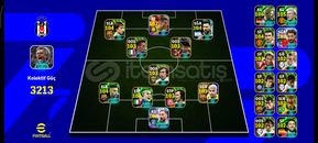 3215 KG 20 ÇIKARTILMIŞ EN İYİSİ 3215 KG 20 ÇIKARTILMIŞ EN İYİSİ