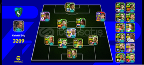 ⭐3215+KG⭐BOMBACI⭐SON⭐RAFA⭐YILMAZ⭐TEK BAĞ⭐