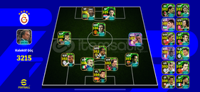 bombacılı peleli bombacılı peleli