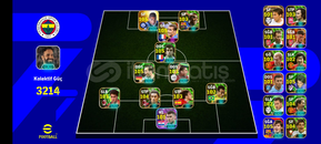 3215 KG eto Adrianolu indirim istemeyin 3215 KG eto Adrianolu indirim istemeyin