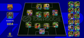 3215 kg li adrionolu hesab 3215 kg li adrionolu hesab