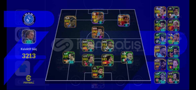 3215 kg li bombacılı salahli teklif ilanı