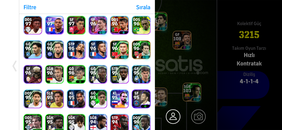 (3215) KG MAX 1 BOMBACI MESSİLİ TEMİZ HESAP