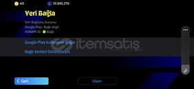 3215 KG SAĞLAM BOMBACILI HESAP AÇIKLAMAYI OKU