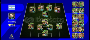 3215 kg sağlam hesap