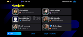 3215 mainlik guzel hesap