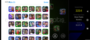 3215 Max Kg 4 bombacılı kelepir hesap 