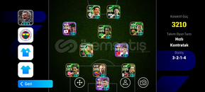 3215 OLUYOR 2 BOMBACILI TEK BAĞ 3215 OLUYOR 2 BOMBACILI TEK BAĞ