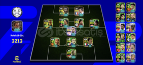 3215 TG 108 PELE VE FAZLASI