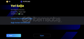 3215 TG 108 PELE VE FAZLASI