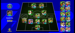 ⭐3215KG BU FİYATA YOK MAİNLİK DOLU HESAP⭐ ⭐3215KG BU FİYATA YOK MAİNLİK DOLU HESAP⭐