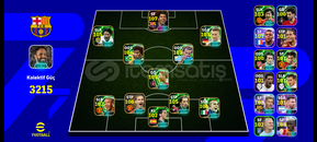 3215Kg Çift Bombacı Low Screamer Gerard