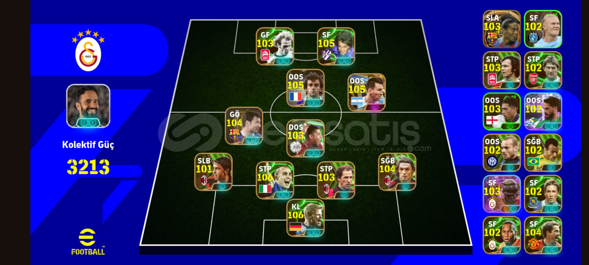 3215KG dolu sağlam bombacı pazarlık olur 3215KG dolu sağlam bombacı pazarlık olur