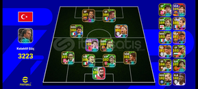 3225Kg Tek bağ Bombacı delpiero 107 suarez, jude 3225Kg Tek bağ Bombacı delpiero 107 suarez, jude