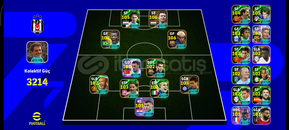 3215Kg Tek bağ! 108 pele 106 pikeci Yamal puskas 3215Kg Tek bağ! 108 pele 106 pikeci Yamal puskas