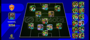 3216 bombacılı cok ucuz hesap