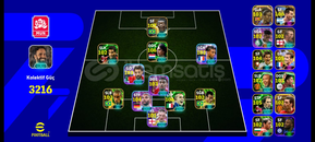 3216 KG BOL PARALI EPİCK CITIR FİYATINA HESAP