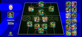 3216 kg gullit neymar osimhen süperlig