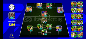 +3216 kg ve 3 epikli full hesap  +3216 kg ve 3 epikli full hesap